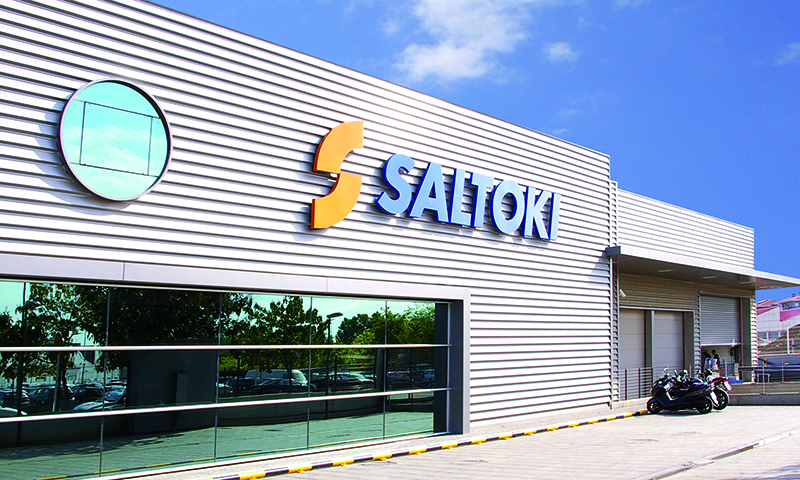 Saltoki-1